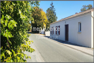 achat maison st-mard 17700