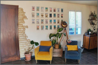 achat maison st-mard 17700