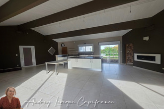 achat maison st-mard 17700