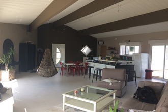 achat maison st-mard 17700