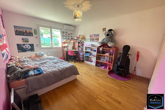 achat maison st-mard 77230
