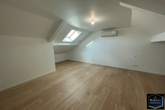 achat maison st-mard 77230