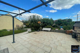 achat maison st-mard 77230