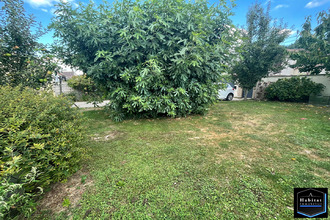 achat maison st-mard 77230