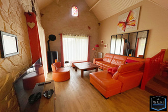 achat maison st-mard 77230