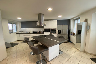 achat maison st-mard 77230
