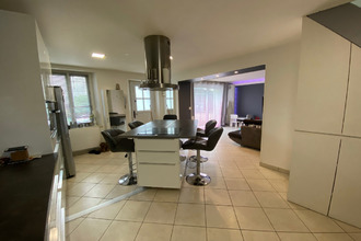 achat maison st-mard 77230
