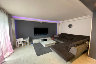 achat maison st-mard 77230