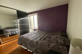 achat maison st-mard 77230