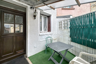 achat maison st-mard 77230
