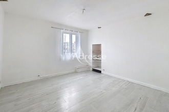 achat maison st-mard 77230