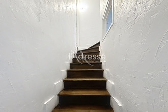 achat maison st-mard 77230