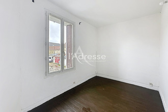 achat maison st-mard 77230