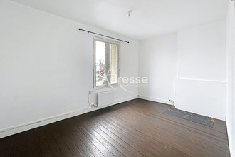 achat maison st-mard 77230