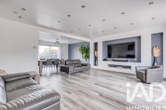 achat maison st-mard 77230