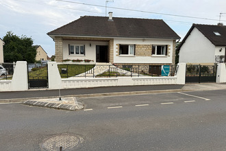 achat maison st-mard 77230