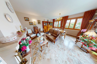 achat maison st-mard 77230
