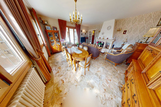achat maison st-mard 77230