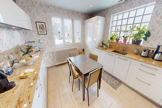 achat maison st-mard 77230