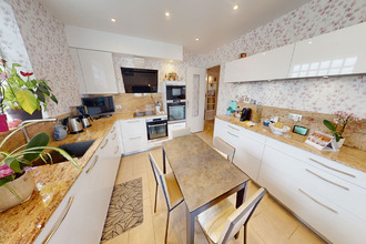 achat maison st-mard 77230