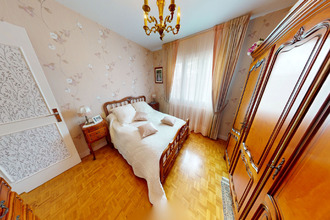 achat maison st-mard 77230
