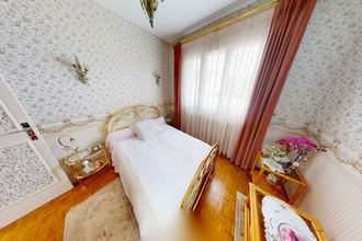 achat maison st-mard 77230