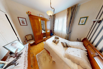 achat maison st-mard 77230