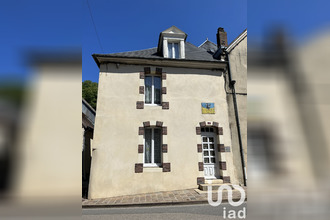 achat maison st-mard-de-reno 61400