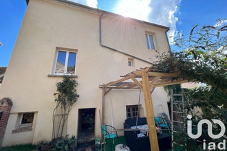 achat maison st-mard-de-reno 61400