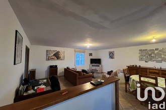 achat maison st-mard-de-reno 61400