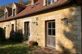 achat maison st-mard-de-reno 61400