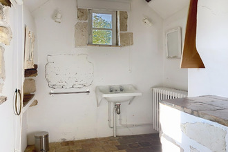 achat maison st-mard-de-reno 61400