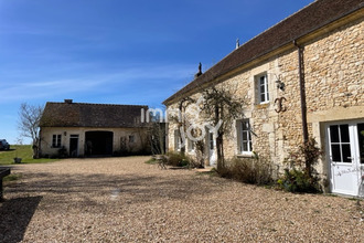 achat maison st-mard-de-reno 61400