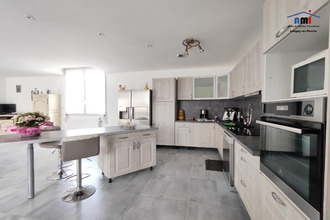 achat maison st-mard-de-reno 61400