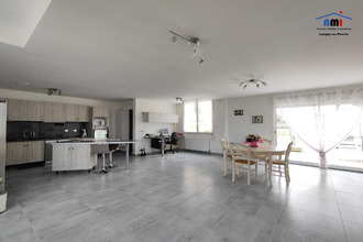 achat maison st-mard-de-reno 61400