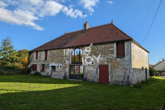 achat maison st-mard-de-reno 61400