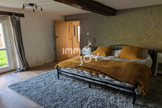 achat maison st-mard-de-reno 61400