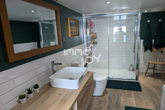 achat maison st-mard-de-reno 61400