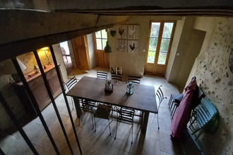 achat maison st-mard-de-reno 61400