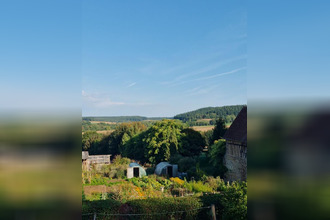 achat maison st-mard-de-reno 61400