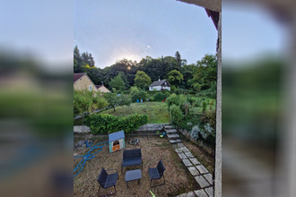 achat maison st-mard-de-reno 61400