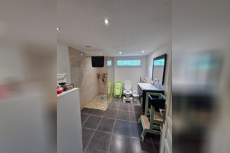 achat maison st-mard-de-reno 61400