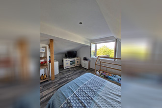 achat maison st-mard-de-reno 61400