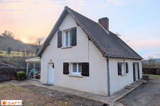 achat maison st-mard-de-reno 61400