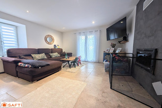 achat maison st-mard-de-reno 61400