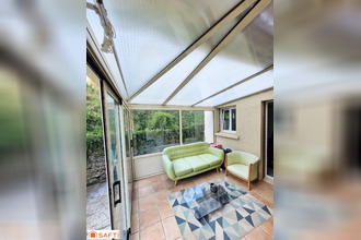 achat maison st-mard-de-reno 61400