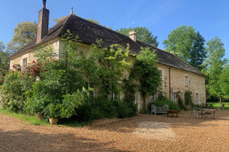 achat maison st-mard-de-reno 61400