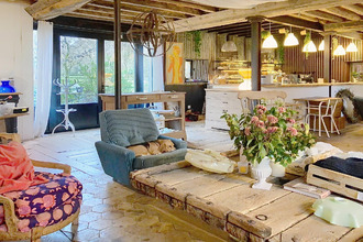 achat maison st-mard-de-reno 61400