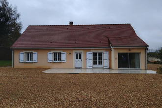 achat maison st-mard-de-reno 61400