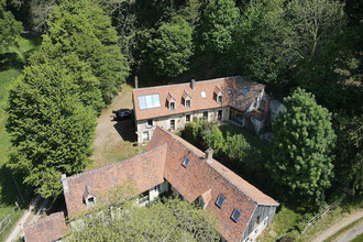 achat maison st-mard-de-reno 61400